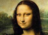 Mona Lisa